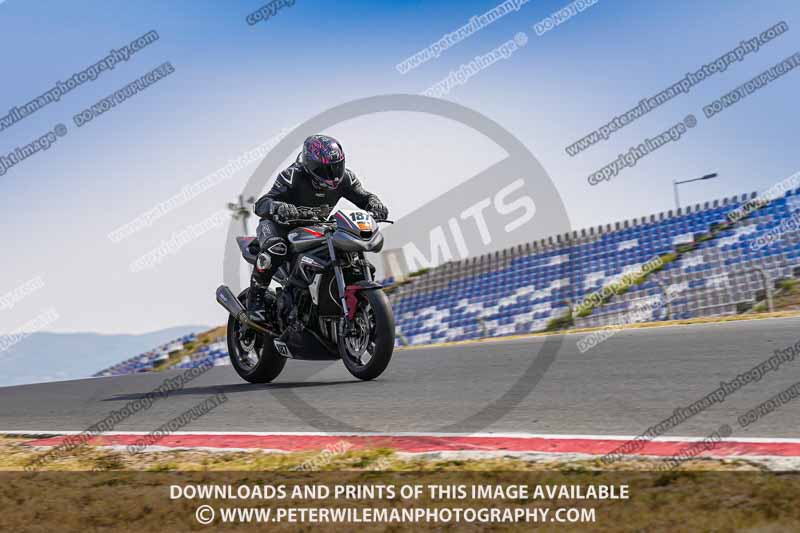 May 2023;motorbikes;no limits;peter wileman photography;portimao;portugal;trackday digital images